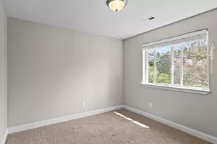 2009 NE 157th St, Vancouver, WA 98686 - Photo 31