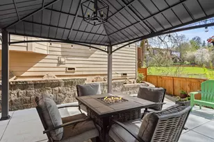 2009 NE 157th St, Vancouver, WA 98686 - Photo 37