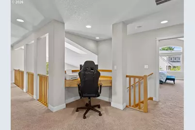 2009 NE 157th St, Vancouver, WA 98686 - Photo 23