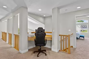 2009 NE 157th St, Vancouver, WA 98686 - Photo 23