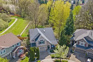 2009 NE 157th St, Vancouver, WA 98686 - Photo 41