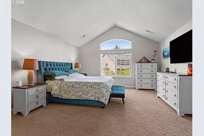 2009 NE 157th St, Vancouver, WA 98686 - Photo 25