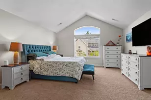 2009 NE 157th St, Vancouver, WA 98686 - Photo 25