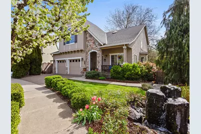 2009 NE 157th St, Vancouver, WA 98686 - Photo 3