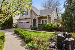 2009 NE 157th St, Vancouver, WA 98686 - Photo 3