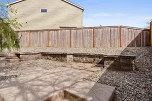 2009 NE 157th St, Vancouver, WA 98686 - Photo 39