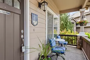 2009 NE 157th St, Vancouver, WA 98686 - Photo 5