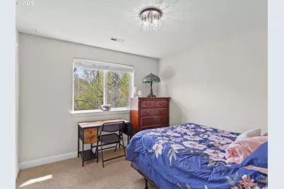 2009 NE 157th St, Vancouver, WA 98686 - Photo 29