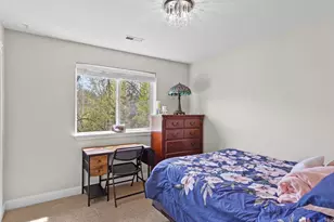 2009 NE 157th St, Vancouver, WA 98686 - Photo 29