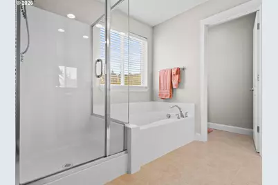 2009 NE 157th St, Vancouver, WA 98686 - Photo 27