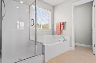 2009 NE 157th St, Vancouver, WA 98686 - Photo 27