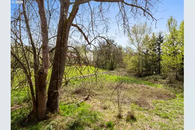 2009 NE 157th St, Vancouver, WA 98686 - Photo 17