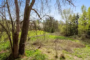 2009 NE 157th St, Vancouver, WA 98686 - Photo 17