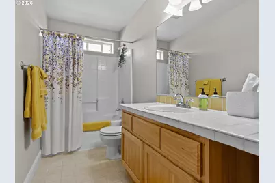 2009 NE 157th St, Vancouver, WA 98686 - Photo 33