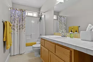 2009 NE 157th St, Vancouver, WA 98686 - Photo 33