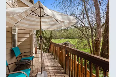 2009 NE 157th St, Vancouver, WA 98686 - Photo 15