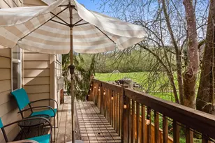 2009 NE 157th St, Vancouver, WA 98686 - Photo 15