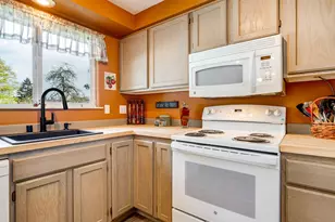 2901 NE 96th Ave, Vancouver, WA 98662 - Photo 13