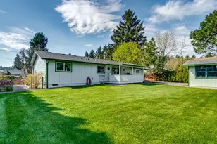 2901 NE 96th Ave, Vancouver, WA 98662 - Photo 41