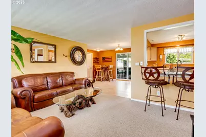 2901 NE 96th Ave, Vancouver, WA 98662 - Photo 7