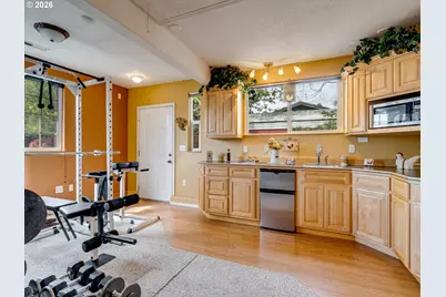 2901 NE 96th Ave, Vancouver, WA 98662 - Photo 29