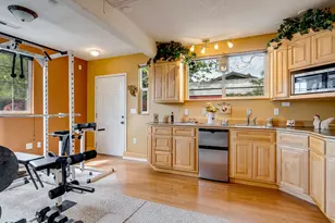 2901 NE 96th Ave, Vancouver, WA 98662 - Photo 29