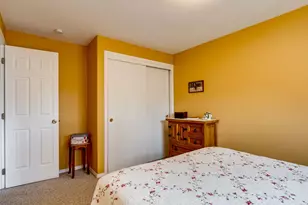 2901 NE 96th Ave, Vancouver, WA 98662 - Photo 25