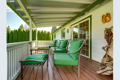 2901 NE 96th Ave, Vancouver, WA 98662 - Photo 37