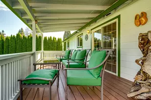 2901 NE 96th Ave, Vancouver, WA 98662 - Photo 37