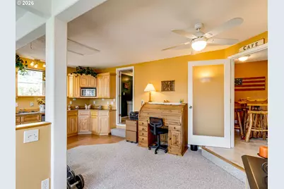 2901 NE 96th Ave, Vancouver, WA 98662 - Photo 33