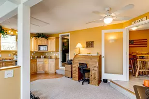 2901 NE 96th Ave, Vancouver, WA 98662 - Photo 33