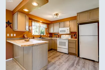 2901 NE 96th Ave, Vancouver, WA 98662 - Photo 11