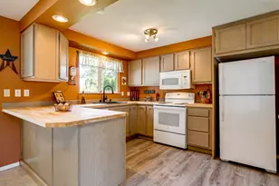 2901 NE 96th Ave, Vancouver, WA 98662 - Photo 11