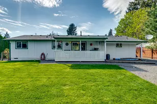 2901 NE 96th Ave, Vancouver, WA 98662 - Photo 43