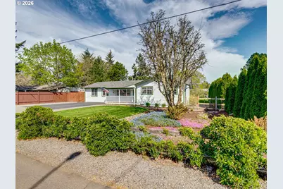 2901 NE 96th Ave, Vancouver, WA 98662 - Photo 3