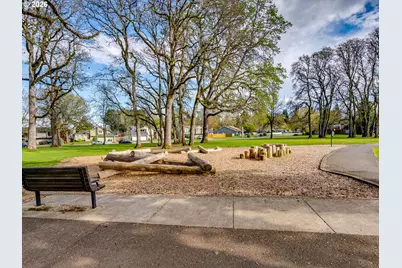 2901 NE 96th Ave, Vancouver, WA 98662 - Photo 47