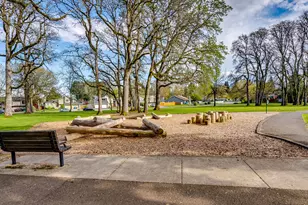 2901 NE 96th Ave, Vancouver, WA 98662 - Photo 47