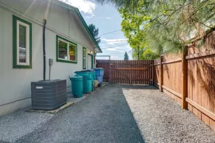 2901 NE 96th Ave, Vancouver, WA 98662 - Photo 35