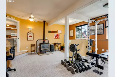 2901 NE 96th Ave, Vancouver, WA 98662 - Photo 31