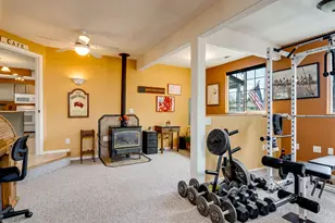 2901 NE 96th Ave, Vancouver, WA 98662 - Photo 31