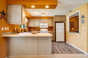 2901 NE 96th Ave, Vancouver, WA 98662 - Photo 17