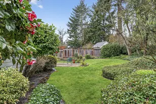 12855 SW Glenn Dr, Beaverton, OR 97008 - Photo 33