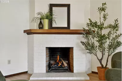 12855 SW Glenn Dr, Beaverton, OR 97008 - Photo 11