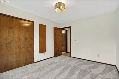 12855 SW Glenn Dr, Beaverton, OR 97008 - Photo 27