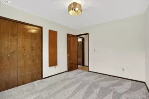 12855 SW Glenn Dr, Beaverton, OR 97008 - Photo 27