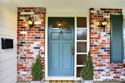 12855 SW Glenn Dr, Beaverton, OR 97008 - Photo 41