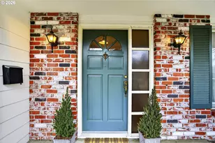 12855 SW Glenn Dr, Beaverton, OR 97008 - Photo 41