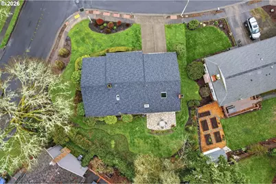 12855 SW Glenn Dr, Beaverton, OR 97008 - Photo 35