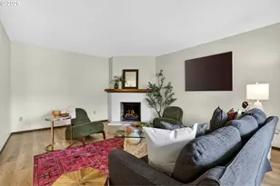 12855 SW Glenn Dr, Beaverton, OR 97008 - Photo 9