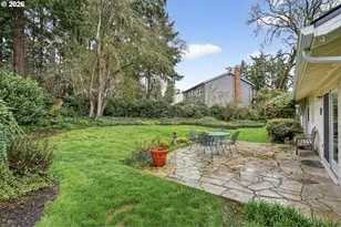 12855 SW Glenn Dr, Beaverton, OR 97008 - Photo 31